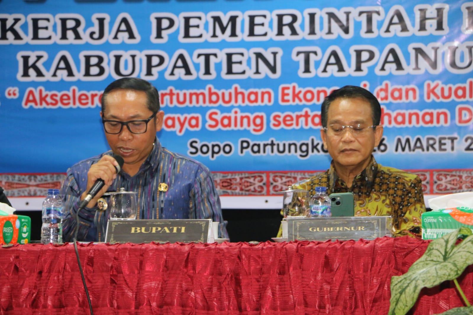 top-news